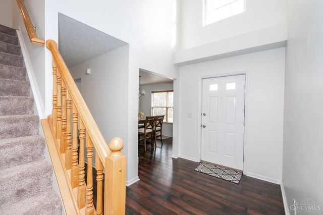 4181 Sagewood Court, Union Twp, OH 45103