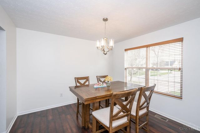 4181 Sagewood Court, Union Twp, OH 45103