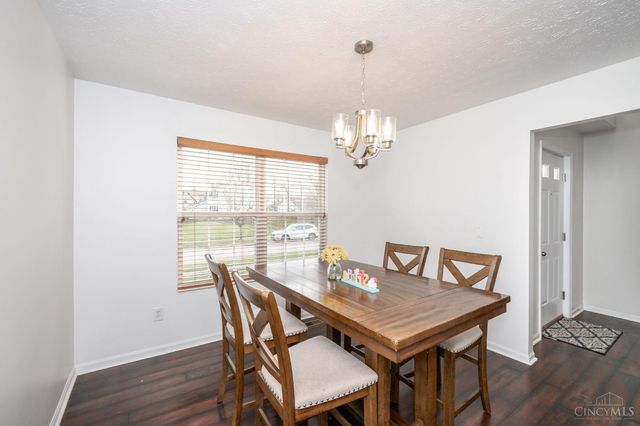 4181 Sagewood Court, Union Twp, OH 45103