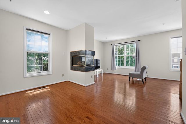 7901 BENTBOUGH RD, Severn, MD 21144