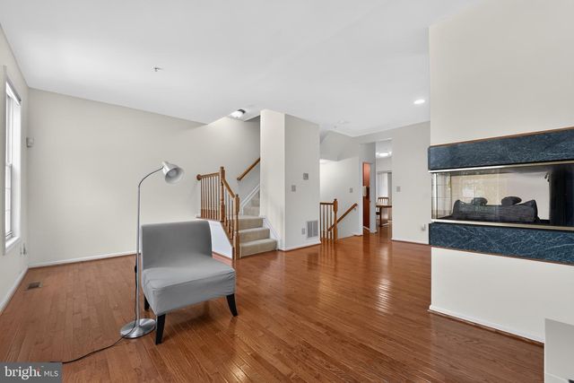 7901 BENTBOUGH RD, Severn, MD 21144