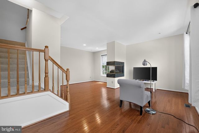 7901 BENTBOUGH RD, Severn, MD 21144