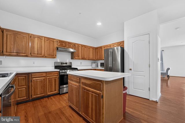 7901 BENTBOUGH RD, Severn, MD 21144