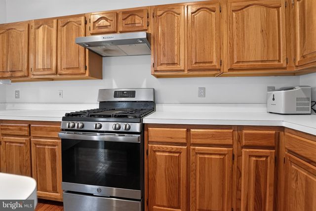 7901 BENTBOUGH RD, Severn, MD 21144