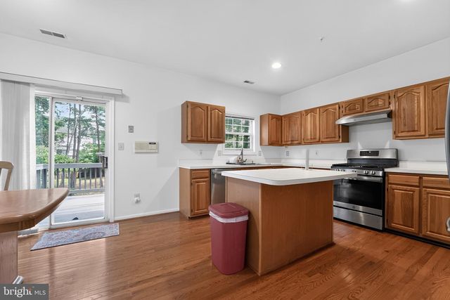 7901 BENTBOUGH RD, Severn, MD 21144