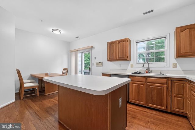 7901 BENTBOUGH RD, Severn, MD 21144