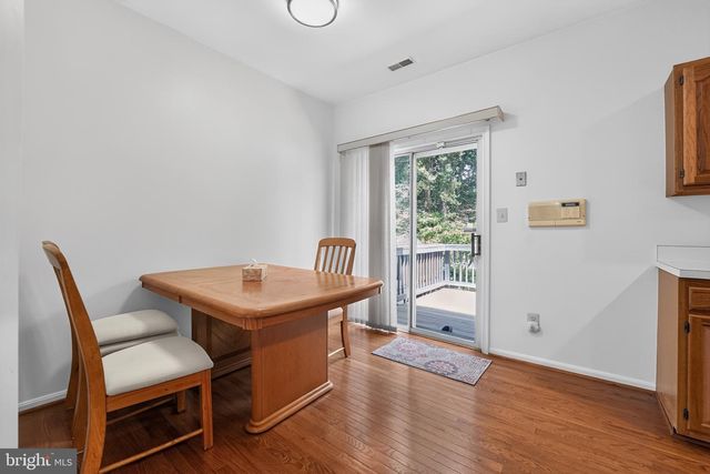 7901 BENTBOUGH RD, Severn, MD 21144
