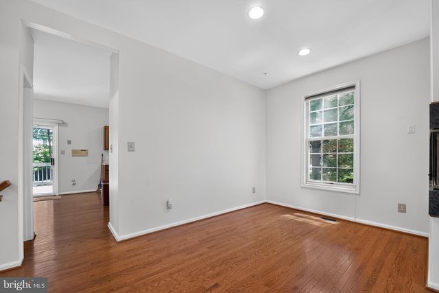 7901 BENTBOUGH RD, Severn, MD 21144