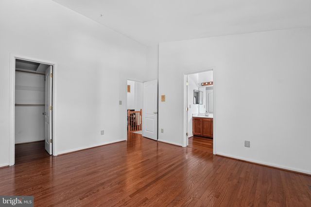 7901 BENTBOUGH RD, Severn, MD 21144