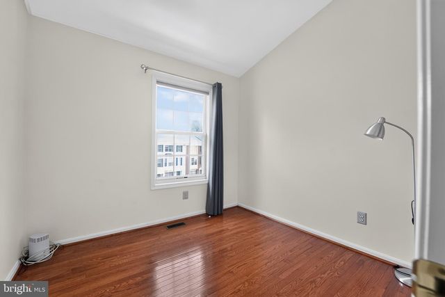 7901 BENTBOUGH RD, Severn, MD 21144
