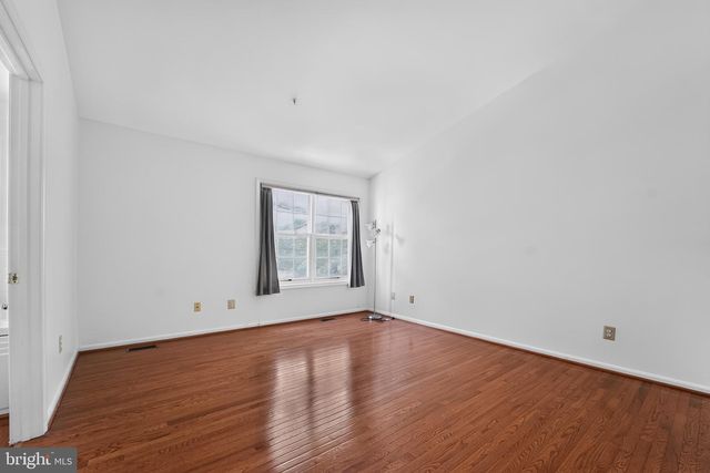 7901 BENTBOUGH RD, Severn, MD 21144