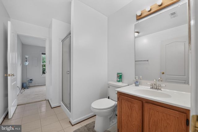 7901 BENTBOUGH RD, Severn, MD 21144
