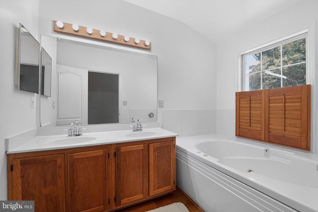 7901 BENTBOUGH RD, Severn, MD 21144