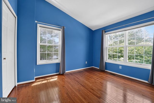 7901 BENTBOUGH RD, Severn, MD 21144
