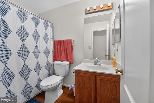 7901 BENTBOUGH RD, Severn, MD 21144