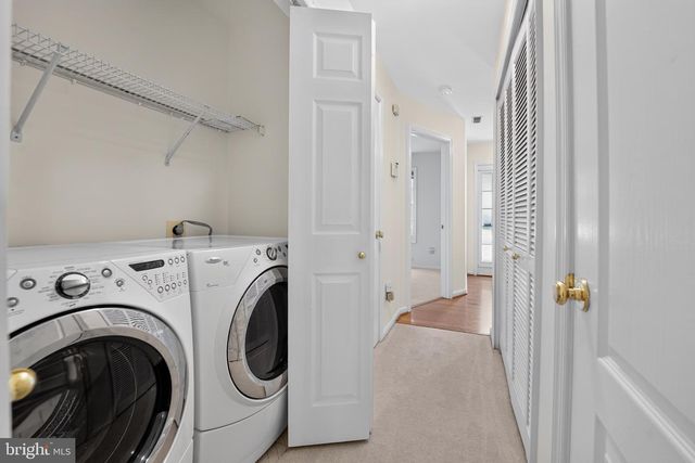 7901 BENTBOUGH RD, Severn, MD 21144