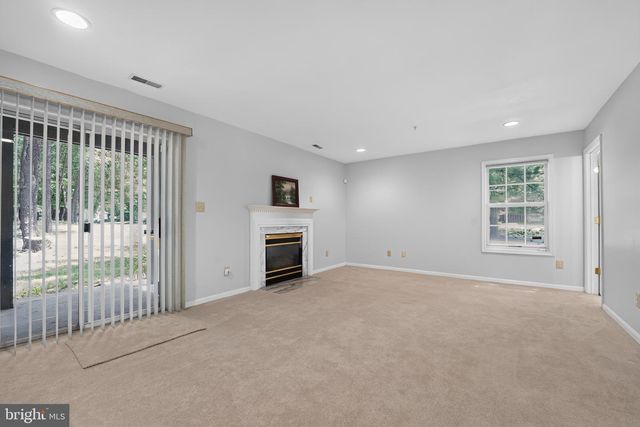 7901 BENTBOUGH RD, Severn, MD 21144