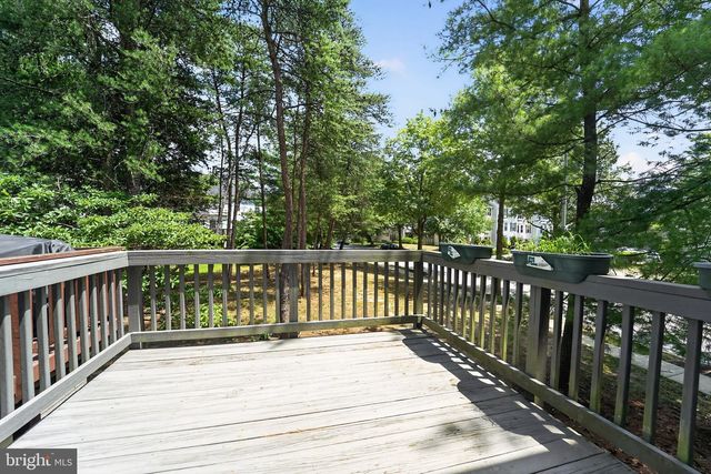 7901 BENTBOUGH RD, Severn, MD 21144