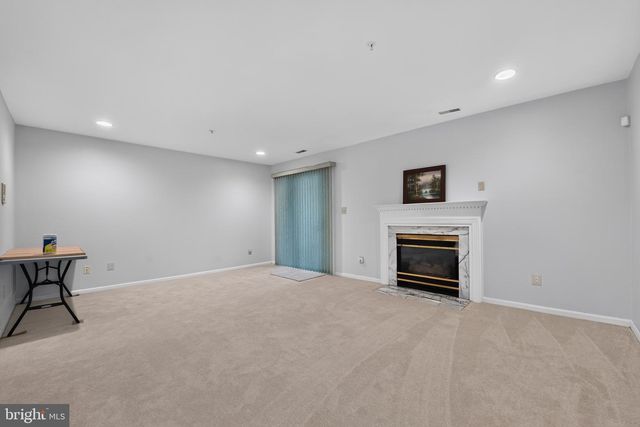 7901 BENTBOUGH RD, Severn, MD 21144