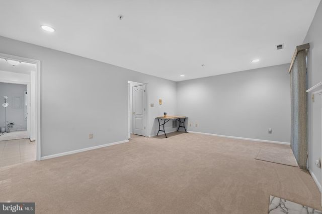 7901 BENTBOUGH RD, Severn, MD 21144