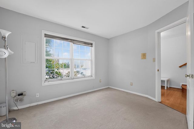 7901 BENTBOUGH RD, Severn, MD 21144