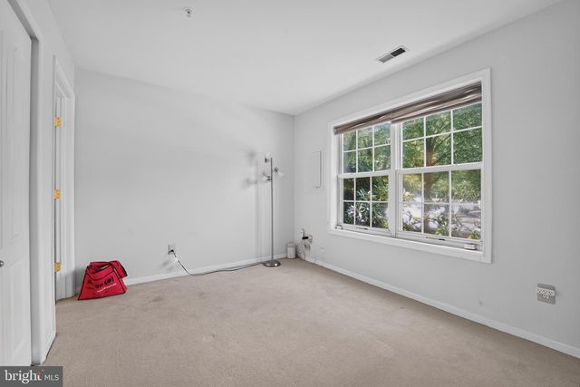 7901 BENTBOUGH RD, Severn, MD 21144