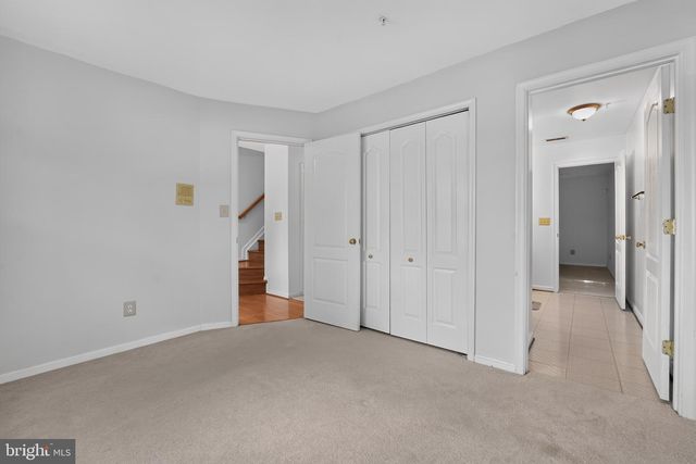 7901 BENTBOUGH RD, Severn, MD 21144