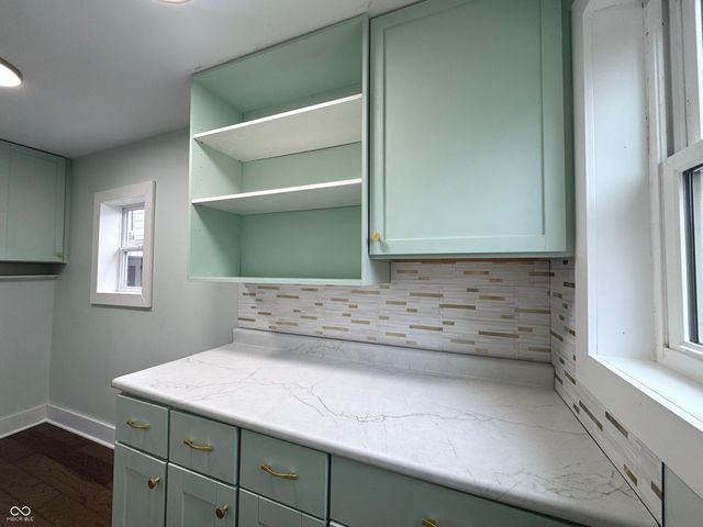 411 N Perkins Street, Rushville, IN 46173