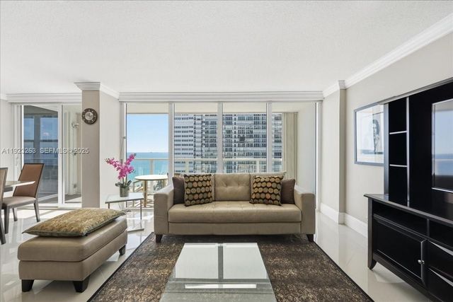 4300 N Ocean Blvd 10L, Fort Lauderdale, FL 33308