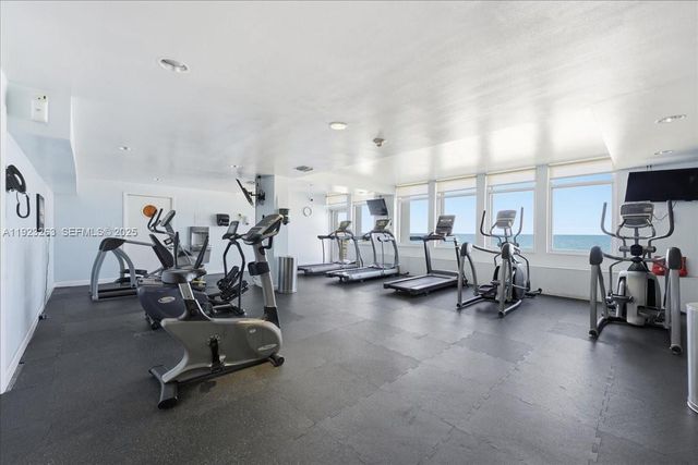 4300 N Ocean Blvd 10L, Fort Lauderdale, FL 33308