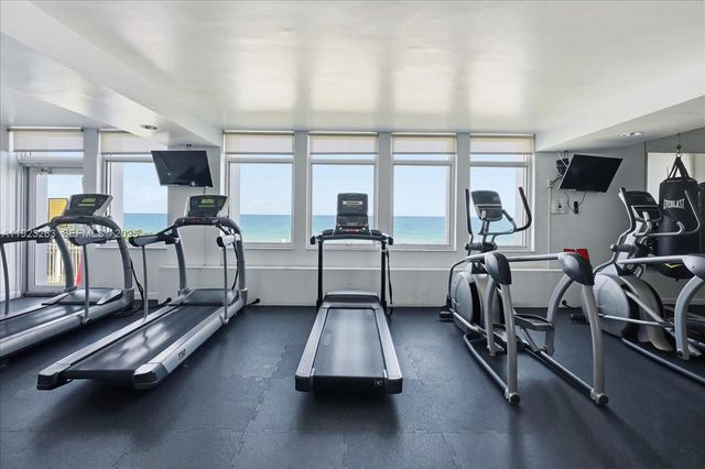 4300 N Ocean Blvd 10L, Fort Lauderdale, FL 33308