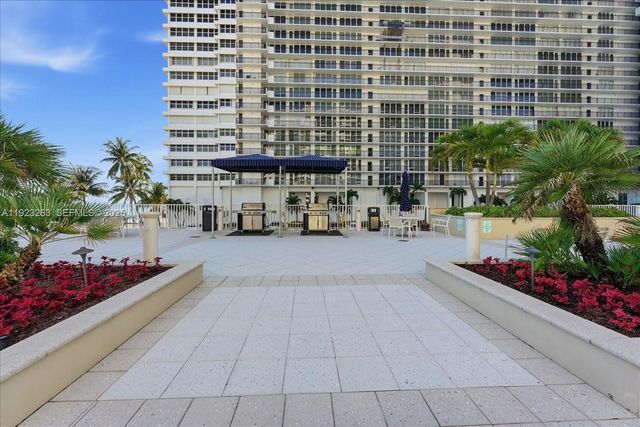 4300 N Ocean Blvd 10L, Fort Lauderdale, FL 33308