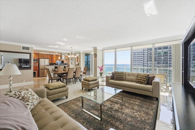 4300 N Ocean Blvd 10L, Fort Lauderdale, FL 33308