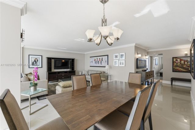 4300 N Ocean Blvd 10L, Fort Lauderdale, FL 33308