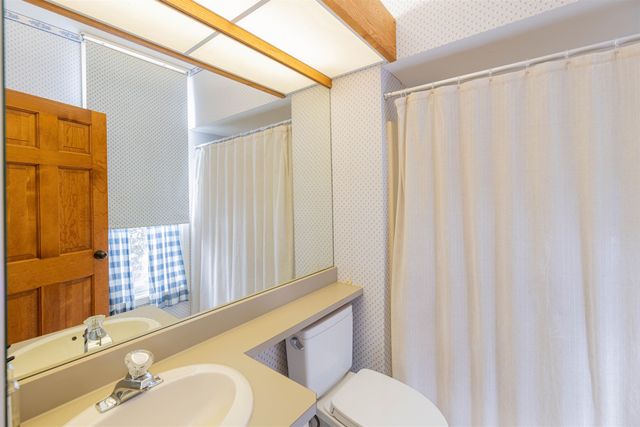 F2 Cobble Ridge Road F2, Winhall, VT 05340