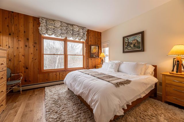 F2 Cobble Ridge Road F2, Winhall, VT 05340