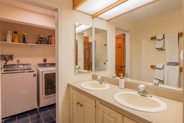 F2 Cobble Ridge Road F2, Winhall, VT 05340