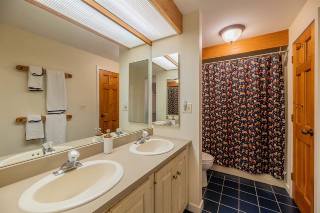 F2 Cobble Ridge Road F2, Winhall, VT 05340