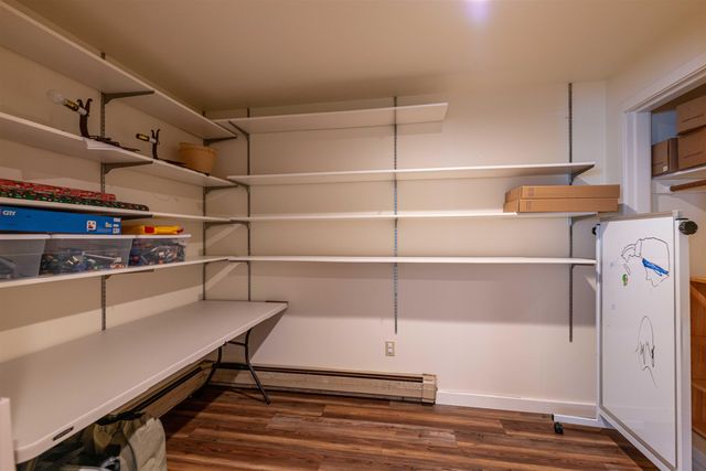 F2 Cobble Ridge Road F2, Winhall, VT 05340