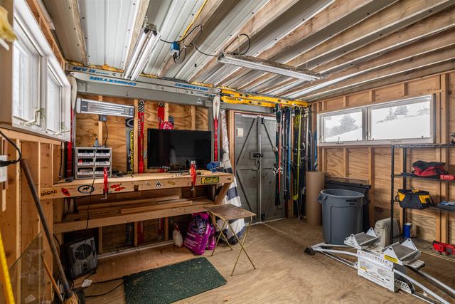 F2 Cobble Ridge Road F2, Winhall, VT 05340