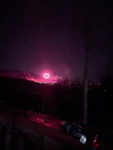 F2 Cobble Ridge Road F2, Winhall, VT 05340