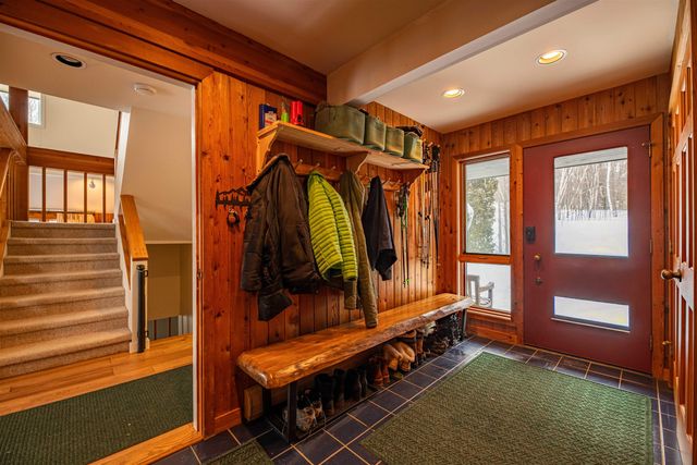 F2 Cobble Ridge Road F2, Winhall, VT 05340