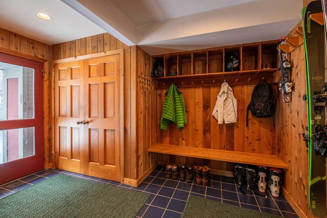 F2 Cobble Ridge Road F2, Winhall, VT 05340