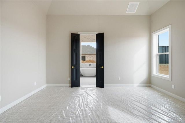 309 Maple Street, New Home, TX 79381