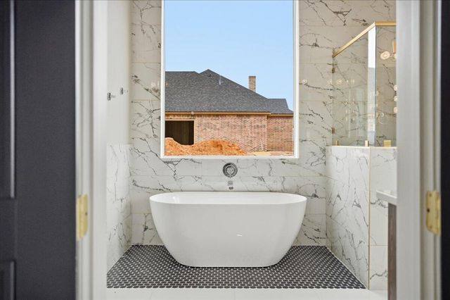 309 Maple Street, New Home, TX 79381