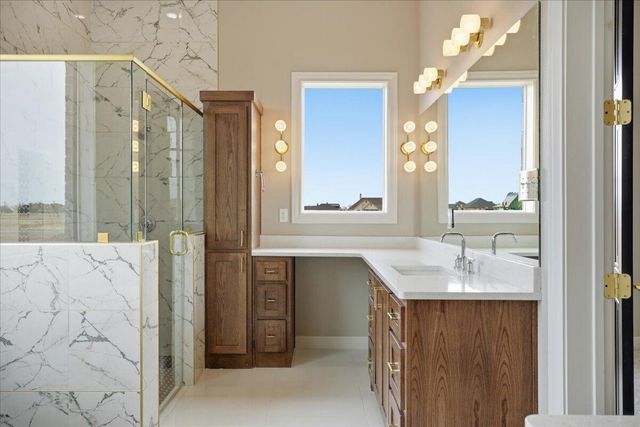 309 Maple Street, New Home, TX 79381