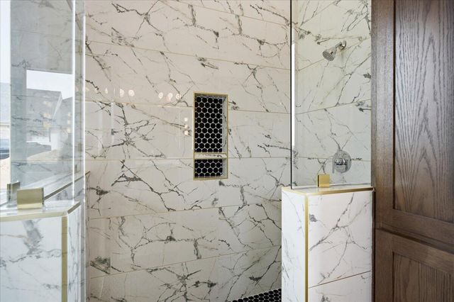 309 Maple Street, New Home, TX 79381