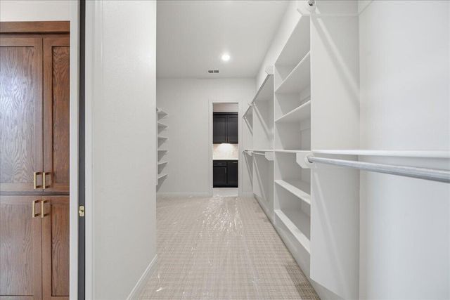 309 Maple Street, New Home, TX 79381