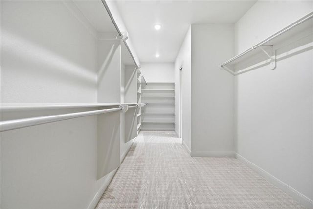 309 Maple Street, New Home, TX 79381