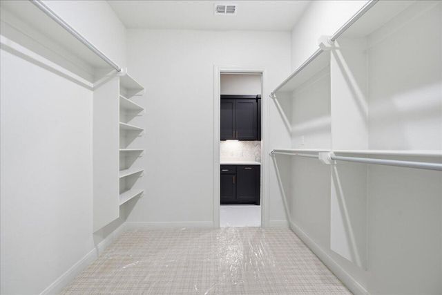 309 Maple Street, New Home, TX 79381